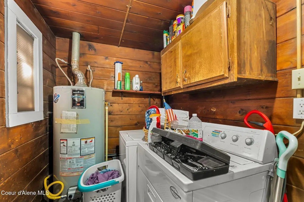 711 Florence Avenue Sandpoint, ID 83864