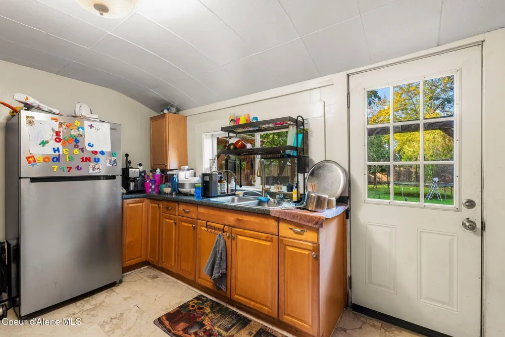 711 Florence Avenue Sandpoint, ID 83864