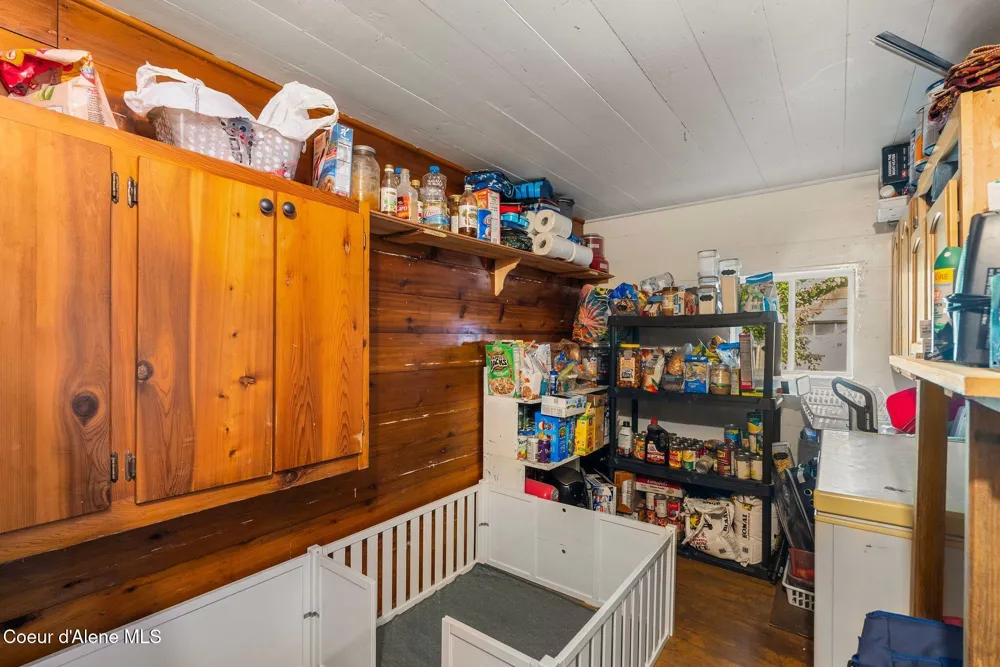 711 Florence Avenue Sandpoint, ID 83864