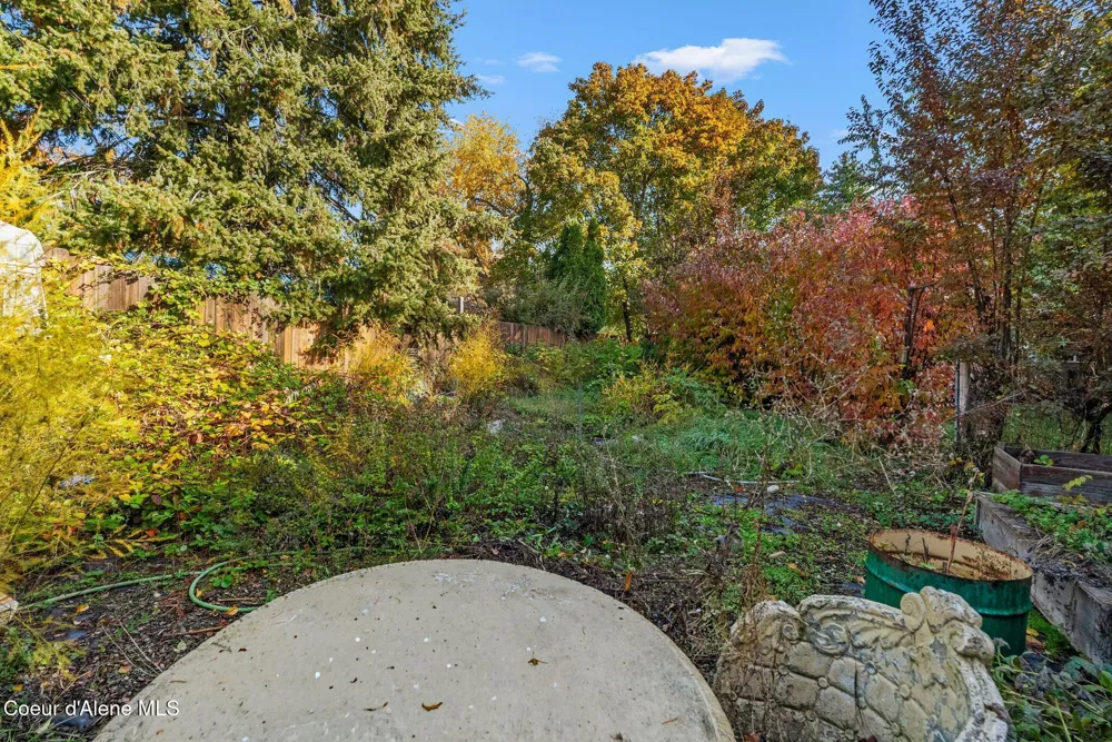 711 Florence Avenue Sandpoint, ID 83864