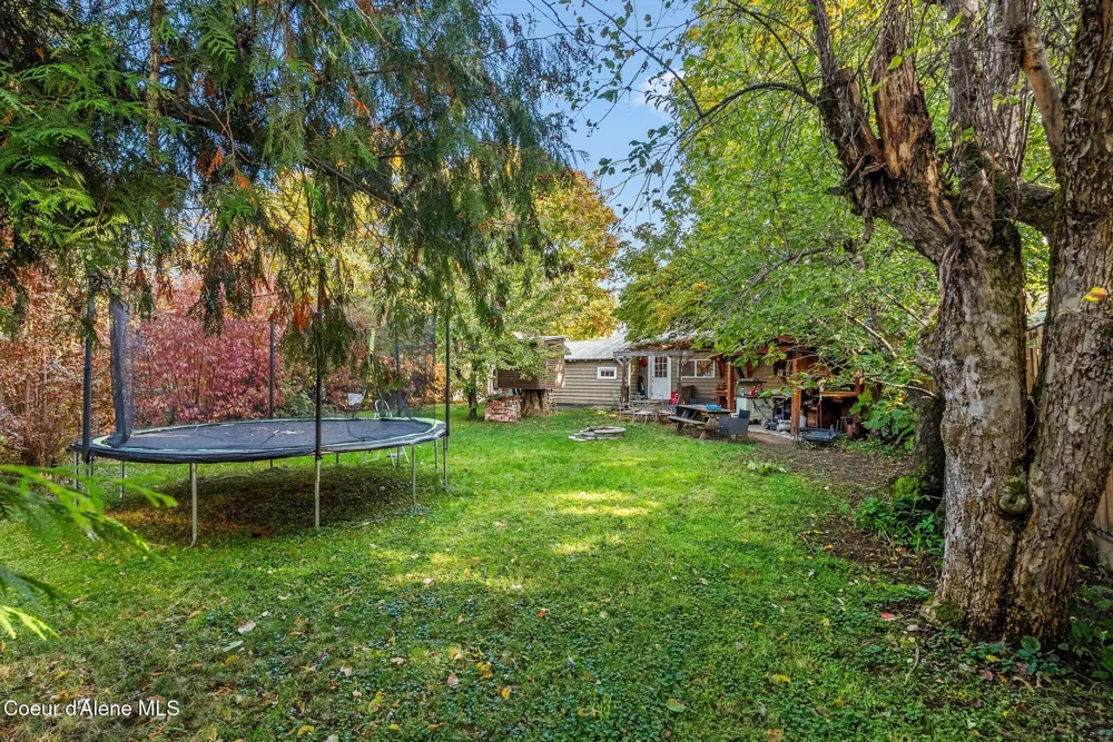 711 Florence Avenue Sandpoint, ID 83864