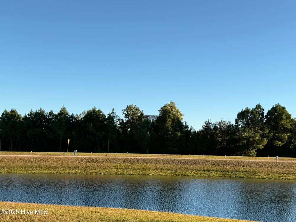 157 Whispering Pine Lane Holly Ridge, NC 28445