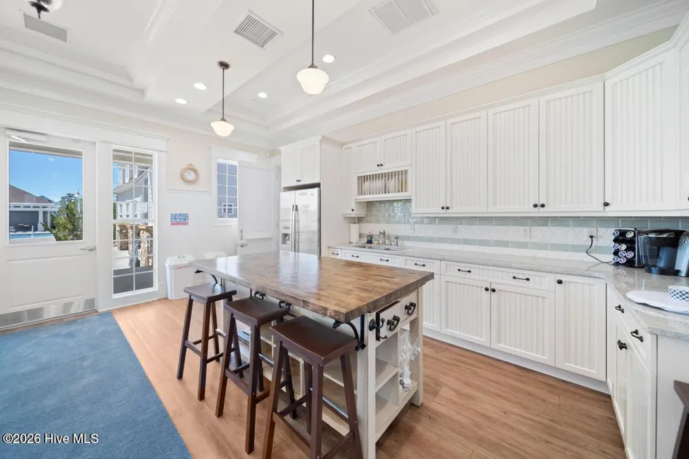 157 Whispering Pine Lane Holly Ridge, NC 28445