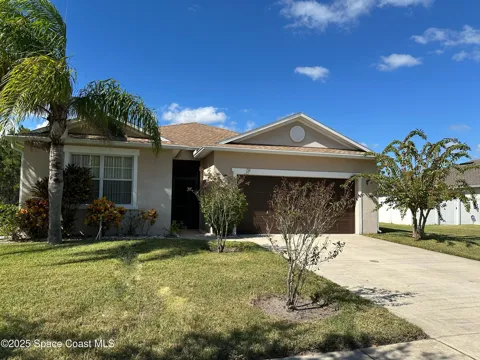 236 Bayberry Lakes Boulevard