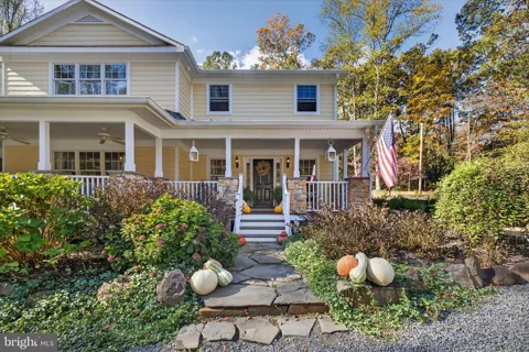 700 BATTLE MOUNTAIN ROAD