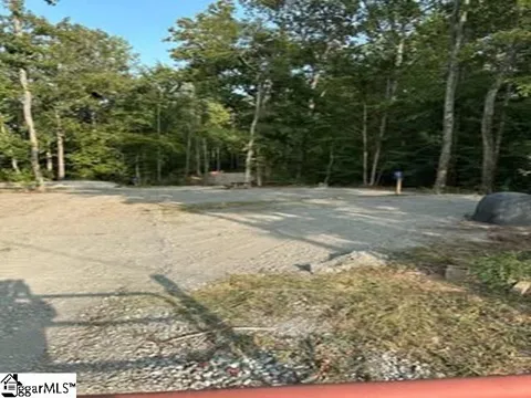 866 Charlies Creek Road