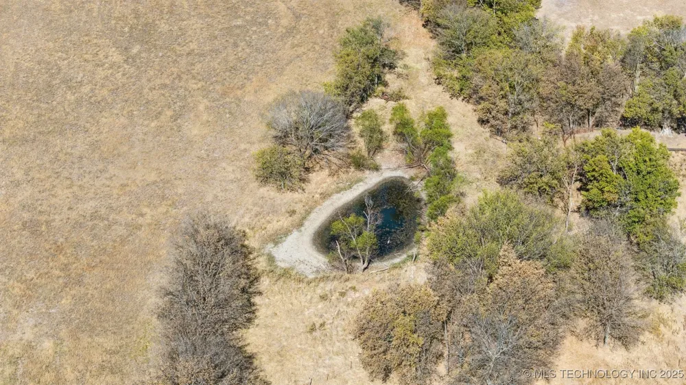 3901 E 440 ROAD Adair, OK 74330