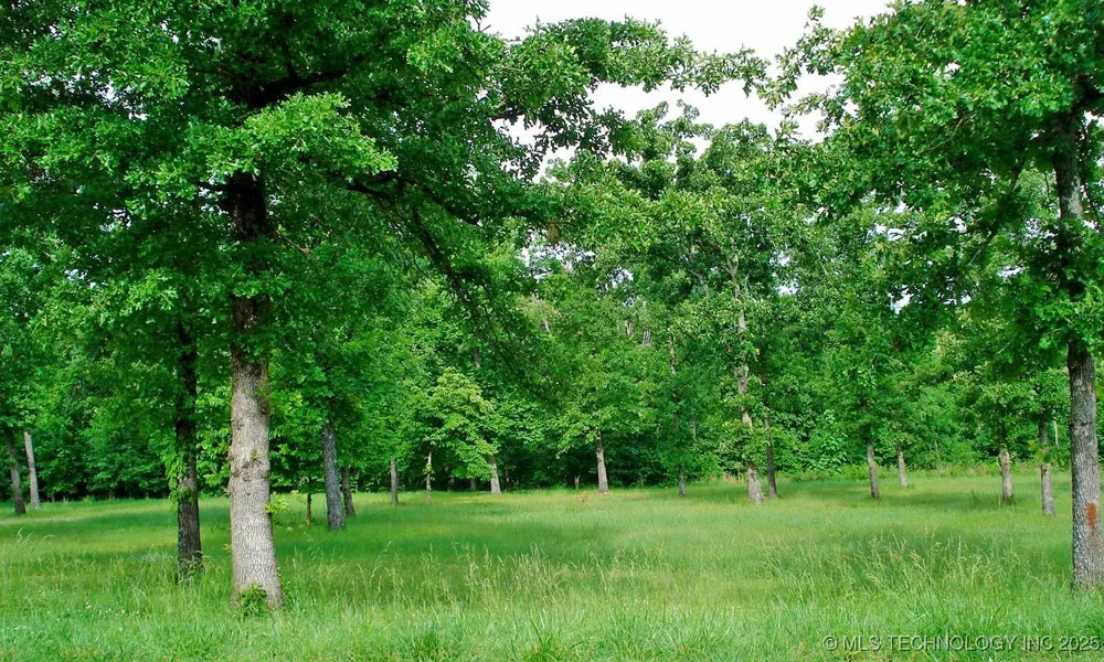 844 Avalon Place Tahlequah, OK 74464