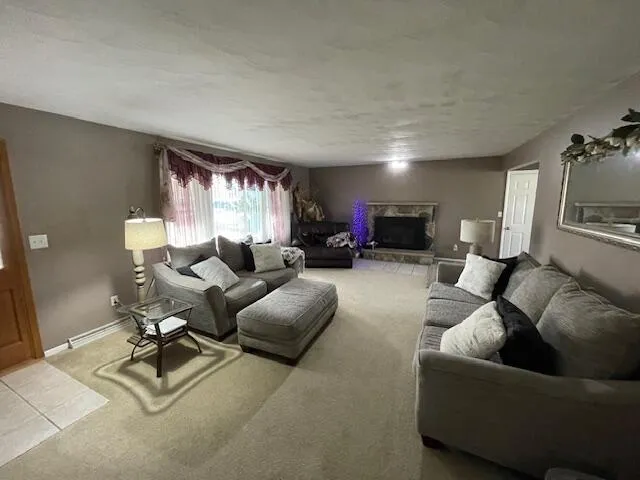 232 Lyn Brook Drive Girard Township, MI 49036
