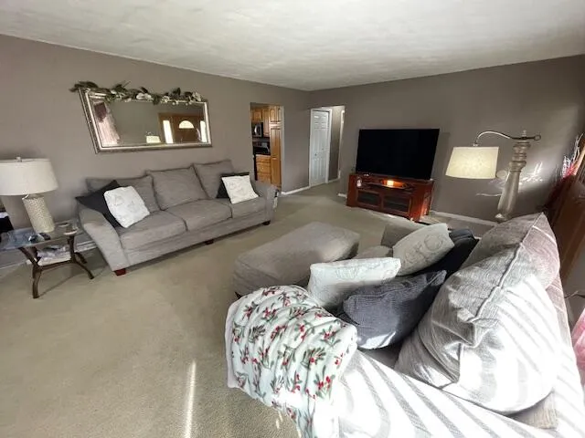 232 Lyn Brook Drive Girard Township, MI 49036