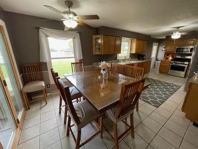 232 Lyn Brook Drive Girard Township, MI 49036