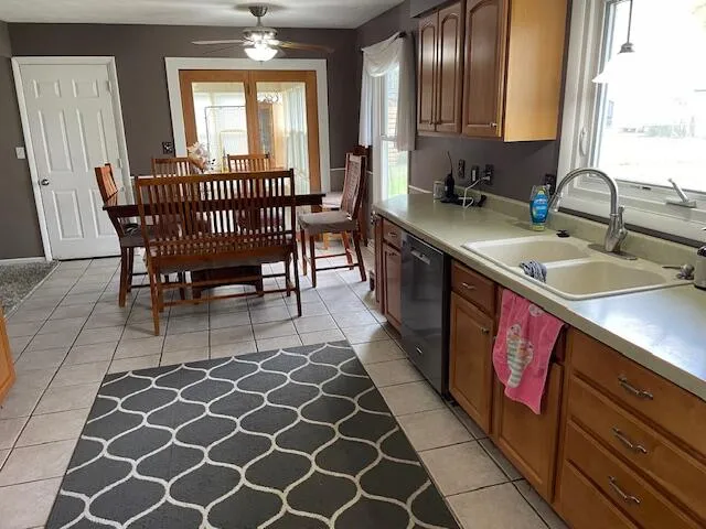 232 Lyn Brook Drive Girard Township, MI 49036