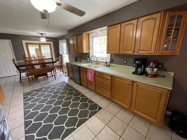 232 Lyn Brook Drive Girard Township, MI 49036