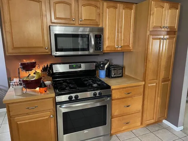 232 Lyn Brook Drive Girard Township, MI 49036