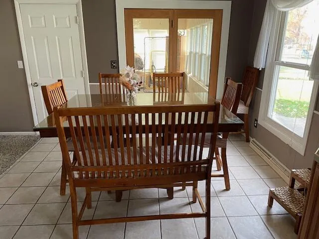 232 Lyn Brook Drive Girard Township, MI 49036