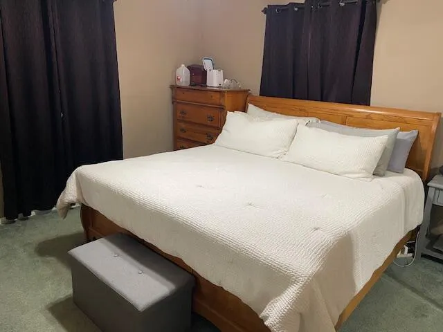 232 Lyn Brook Drive Girard Township, MI 49036