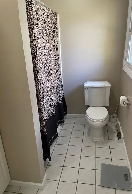232 Lyn Brook Drive Girard Township, MI 49036