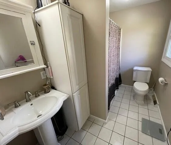 232 Lyn Brook Drive Girard Township, MI 49036
