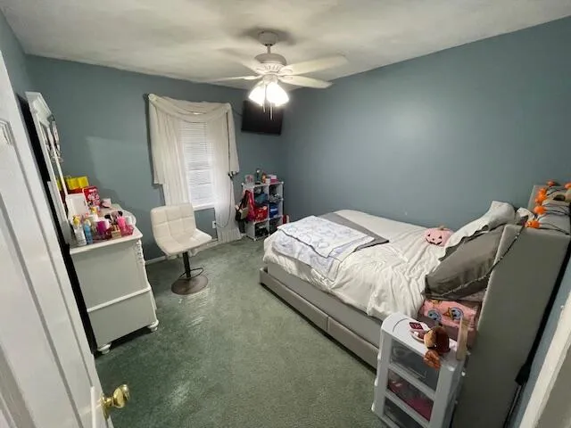 232 Lyn Brook Drive Girard Township, MI 49036
