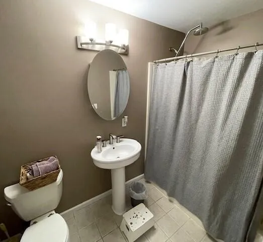 232 Lyn Brook Drive Girard Township, MI 49036