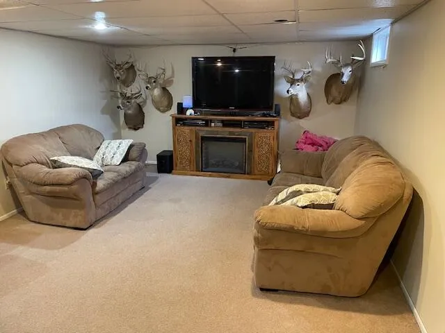 232 Lyn Brook Drive Girard Township, MI 49036