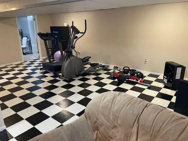 232 Lyn Brook Drive Girard Township, MI 49036