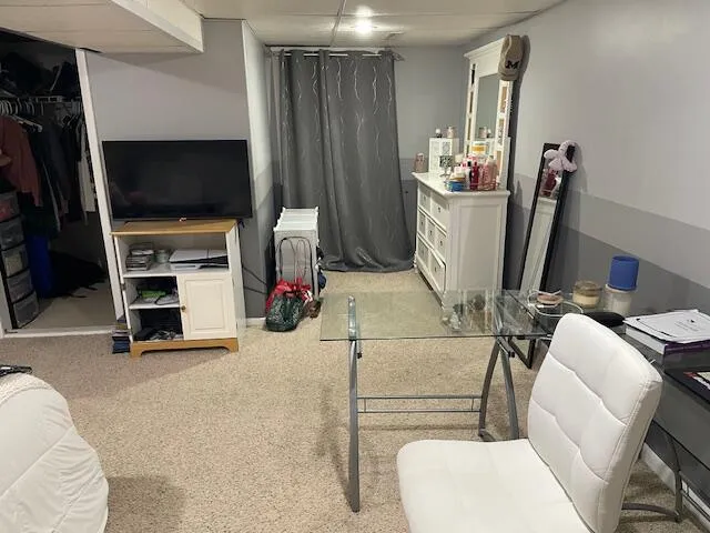 232 Lyn Brook Drive Girard Township, MI 49036