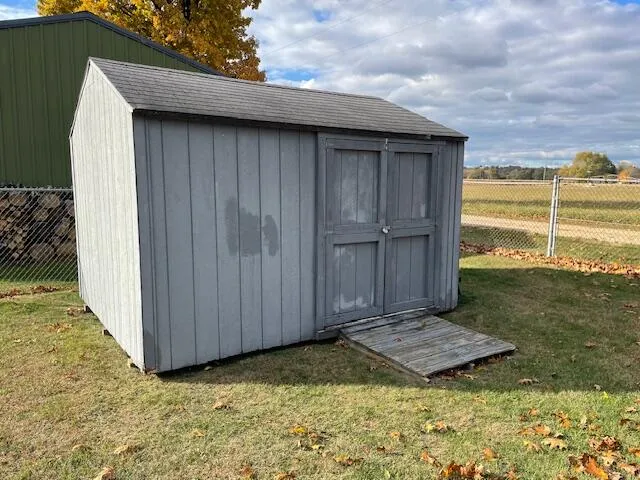 232 Lyn Brook Drive Girard Township, MI 49036