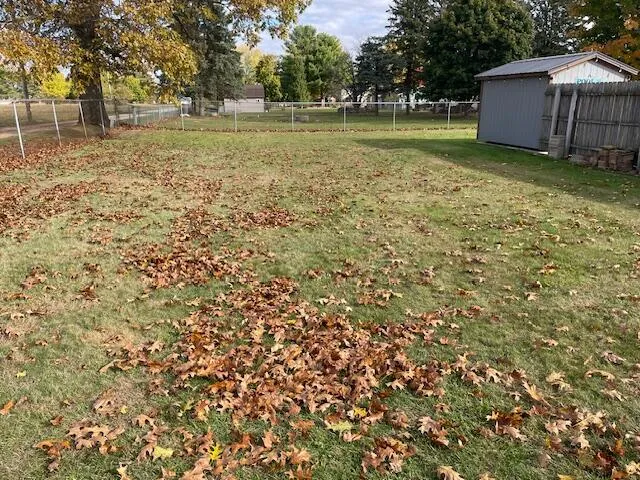 232 Lyn Brook Drive Girard Township, MI 49036
