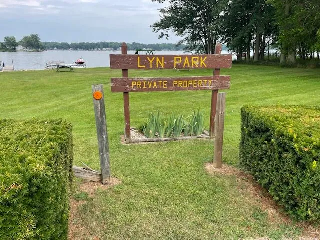 232 Lyn Brook Drive Girard Township, MI 49036