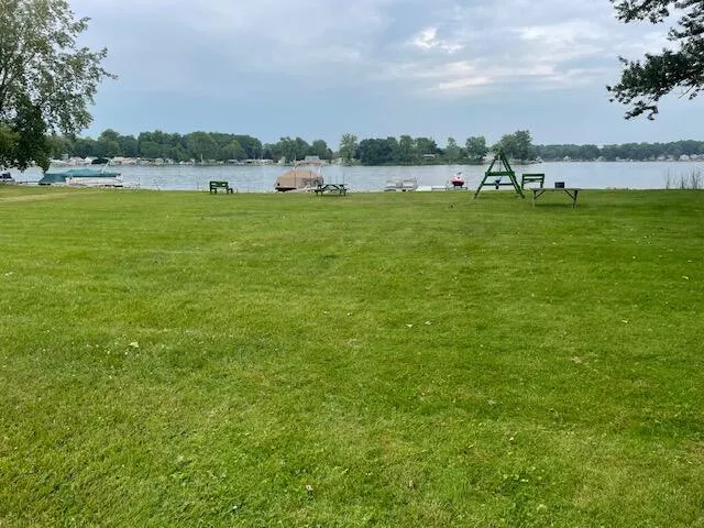 232 Lyn Brook Drive Girard Township, MI 49036
