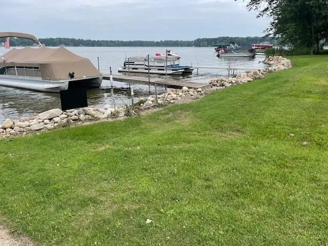 232 Lyn Brook Drive Girard Township, MI 49036
