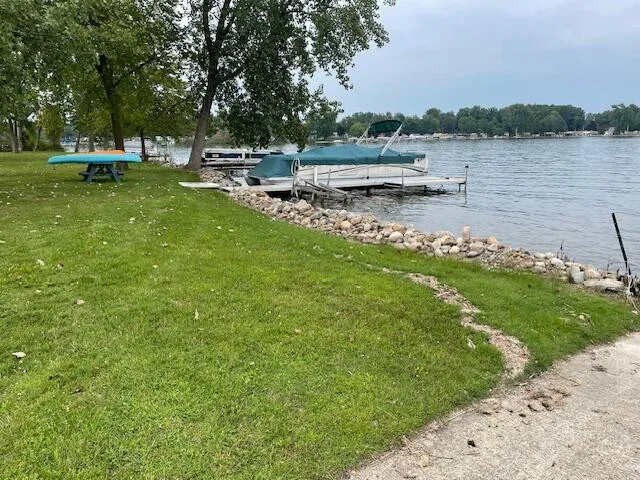 232 Lyn Brook Drive Girard Township, MI 49036