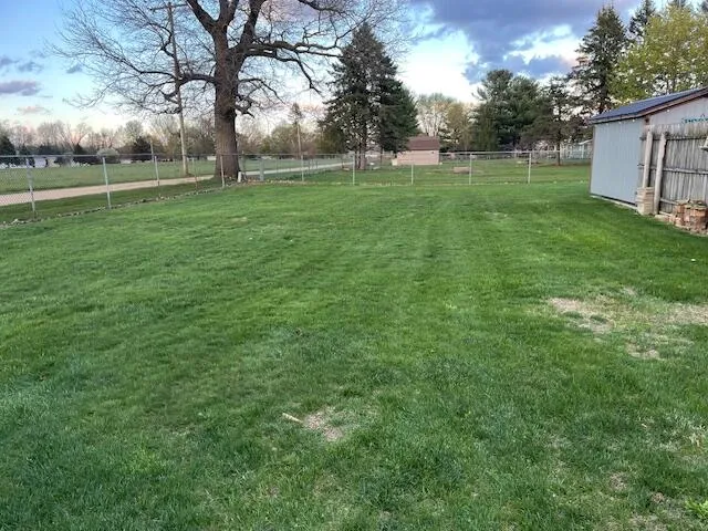 232 Lyn Brook Drive Girard Township, MI 49036