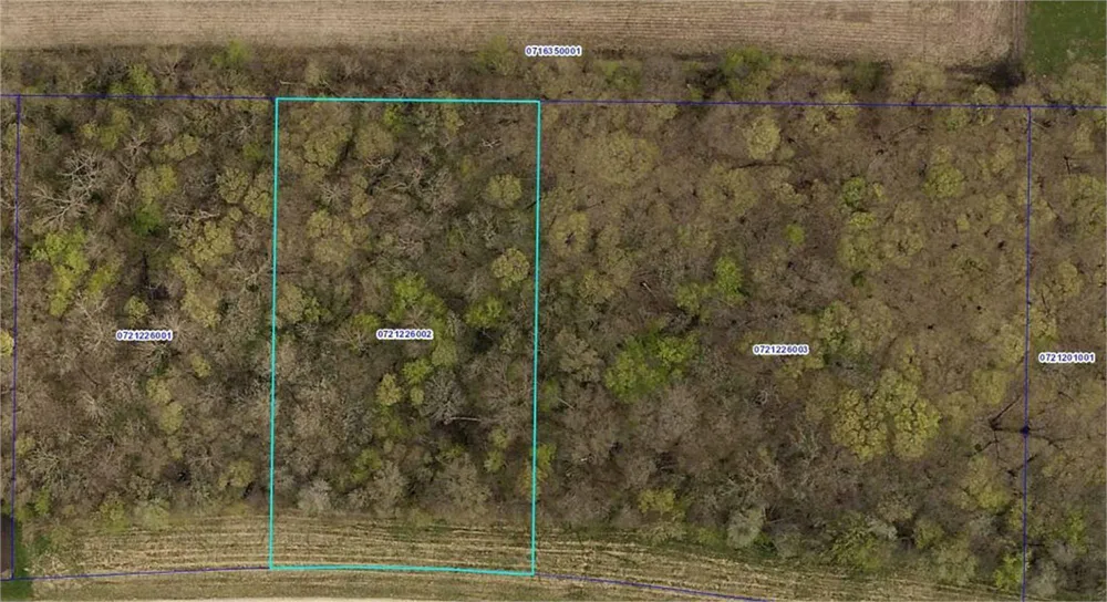 32XX 121st Street E Dundas, MN 55019