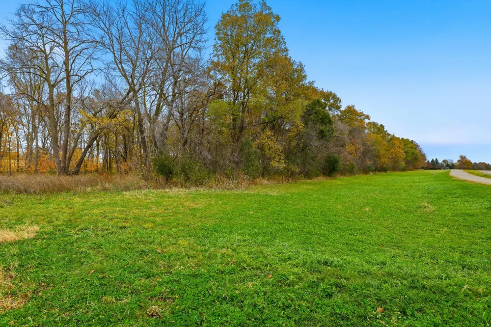32XX 121st Street E Dundas, MN 55019