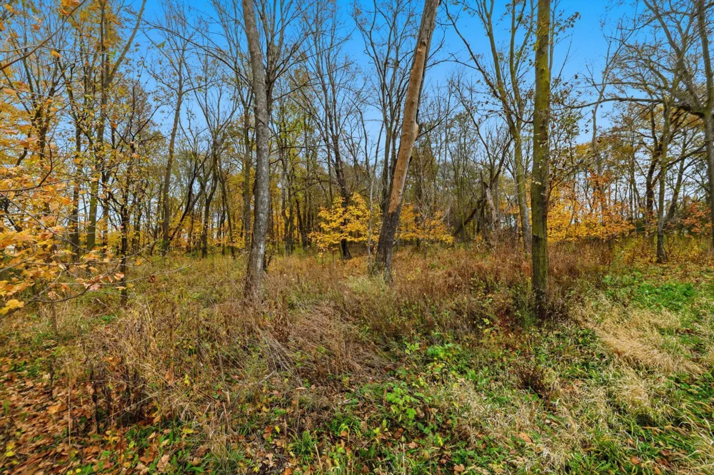 32XX 121st Street E Dundas, MN 55019