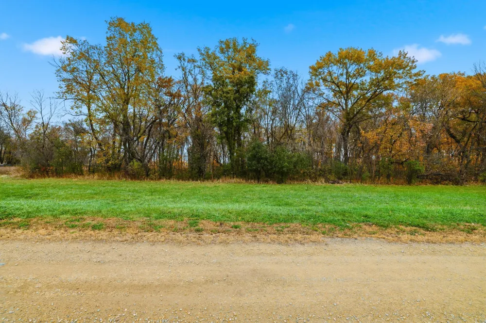 32XX 121st Street E Dundas, MN 55019