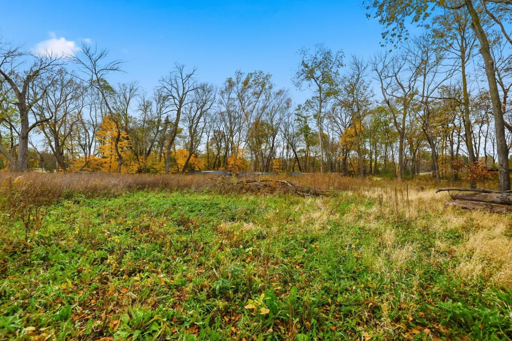 32XX 121st Street E Dundas, MN 55019