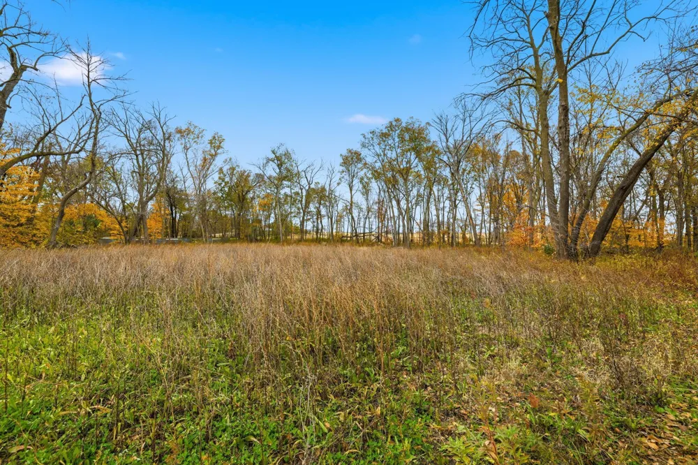 32XX 121st Street E Dundas, MN 55019