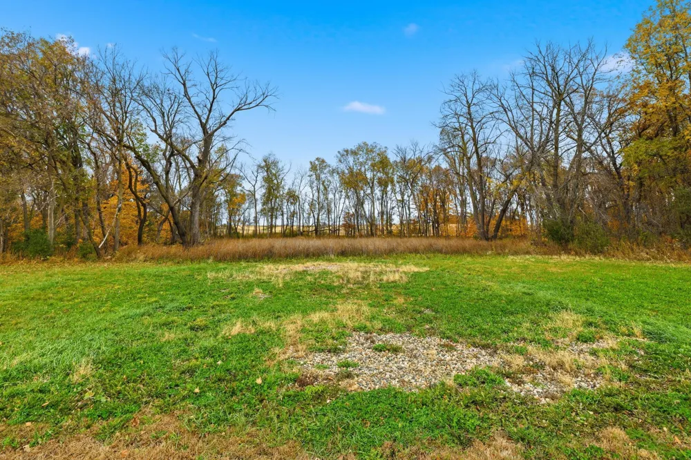 32XX 121st Street E Dundas, MN 55019
