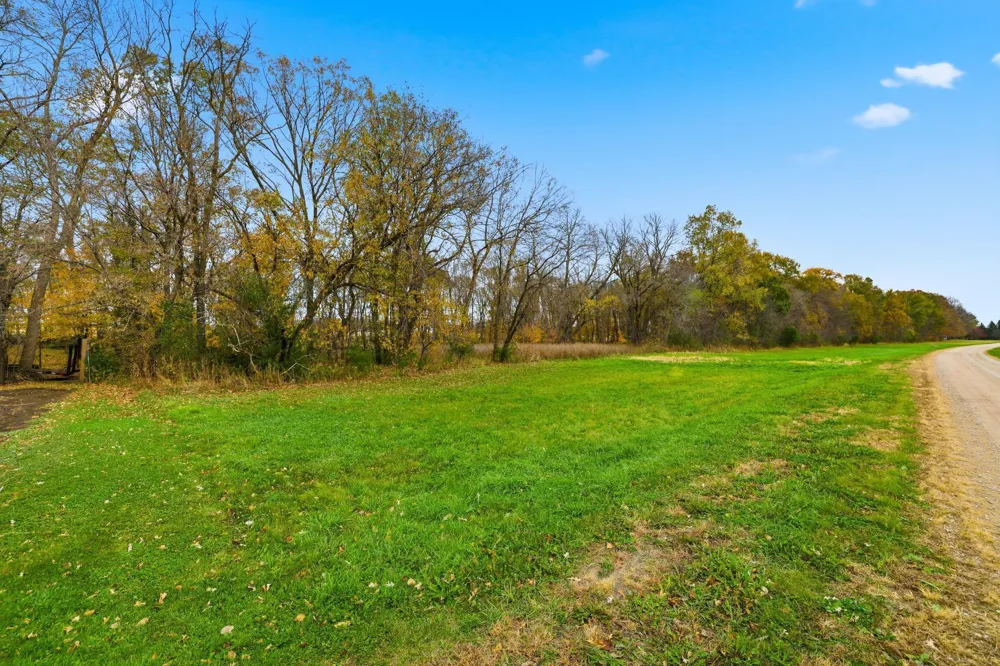 32XX 121st Street E Dundas, MN 55019