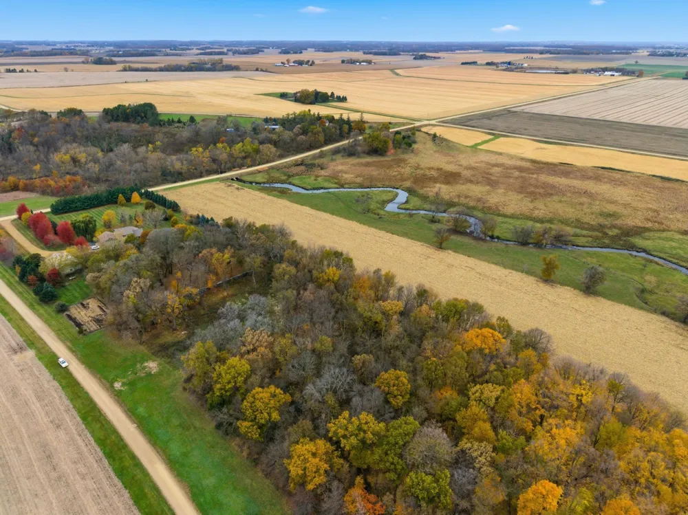 32XX 121st Street E Dundas, MN 55019