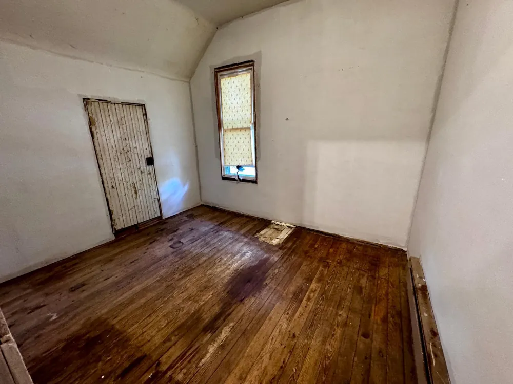211 Maple Avenue NE Cass Lake, MN 56633