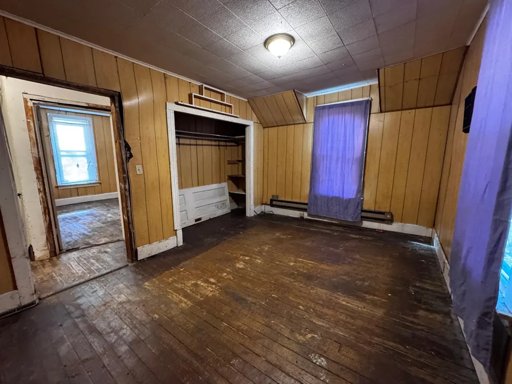 211 Maple Avenue NE Cass Lake, MN 56633