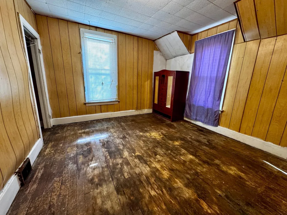 211 Maple Avenue NE Cass Lake, MN 56633