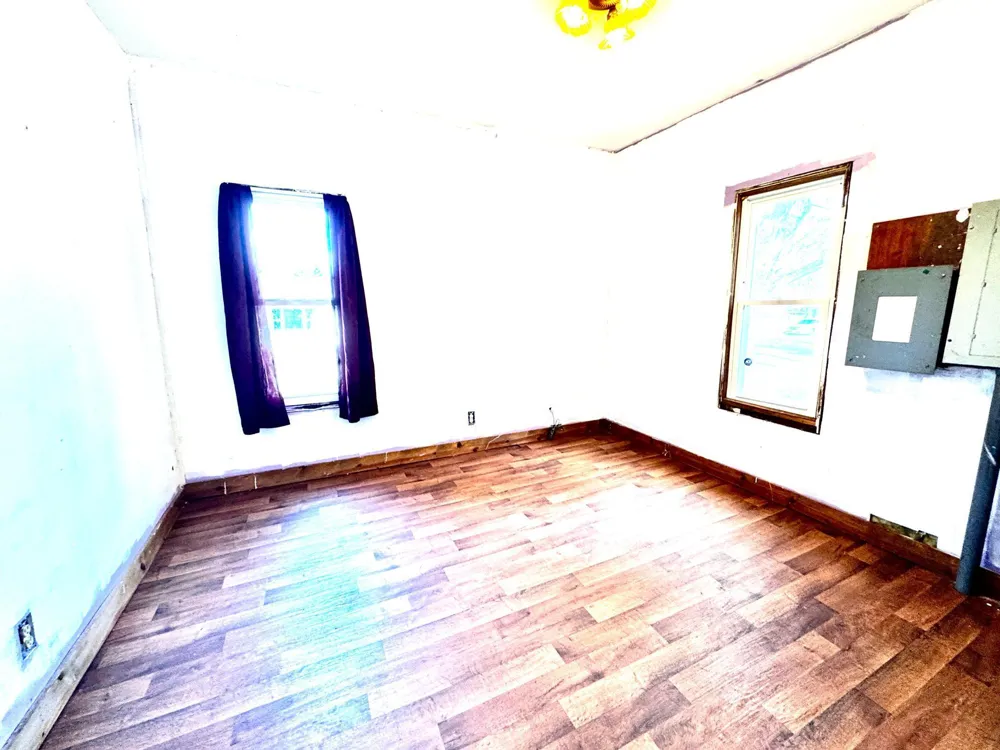 211 Maple Avenue NE Cass Lake, MN 56633