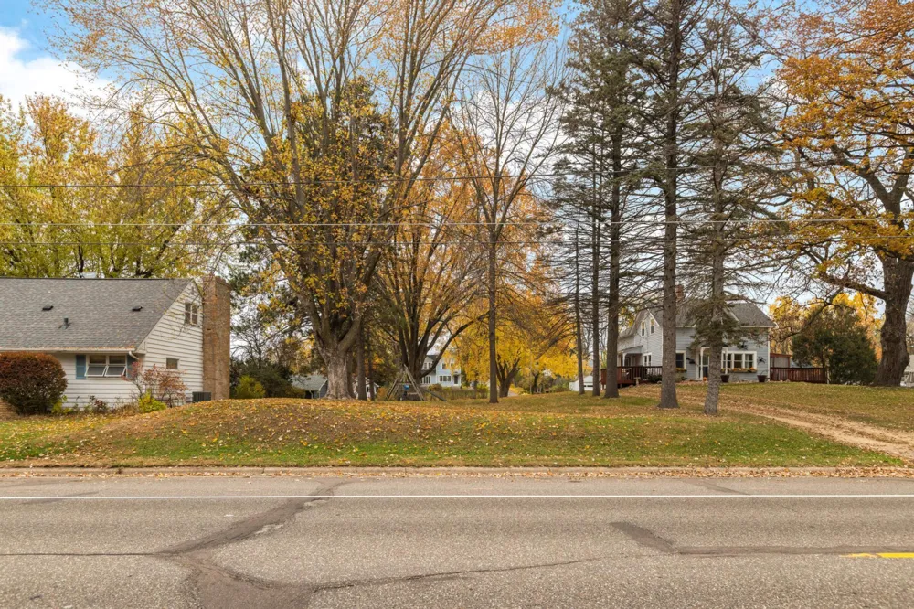 xxxx Ramsey Street W Stillwater, MN 55038
