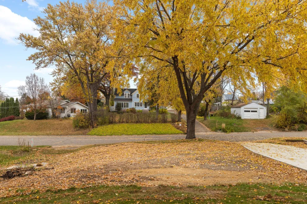 xxxx Ramsey Street W Stillwater, MN 55038