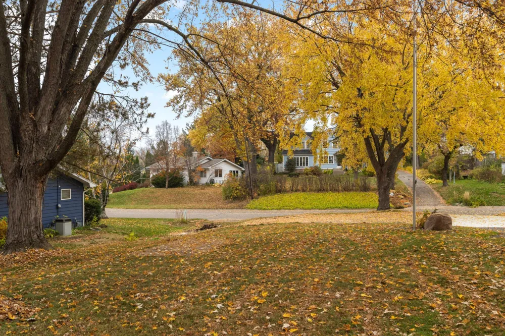 xxxx Ramsey Street W Stillwater, MN 55038